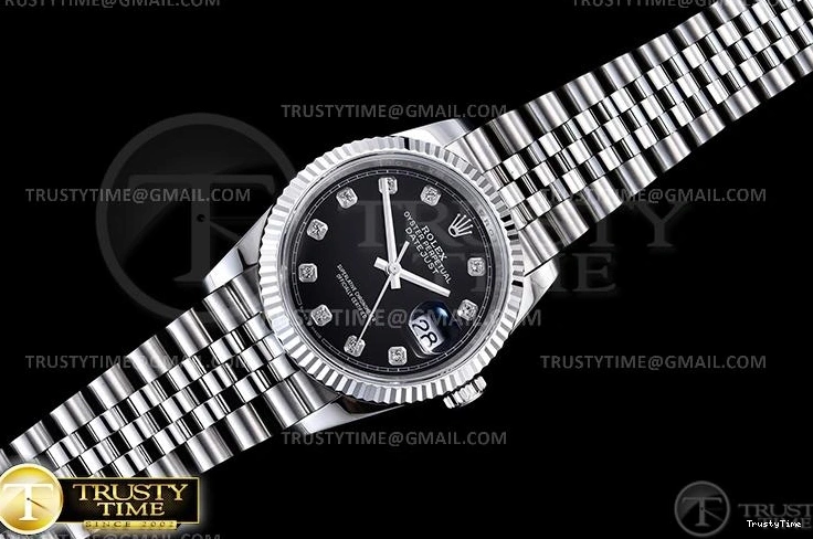 0318 Durable RDJ0359B – DJ 36mm Jub 738